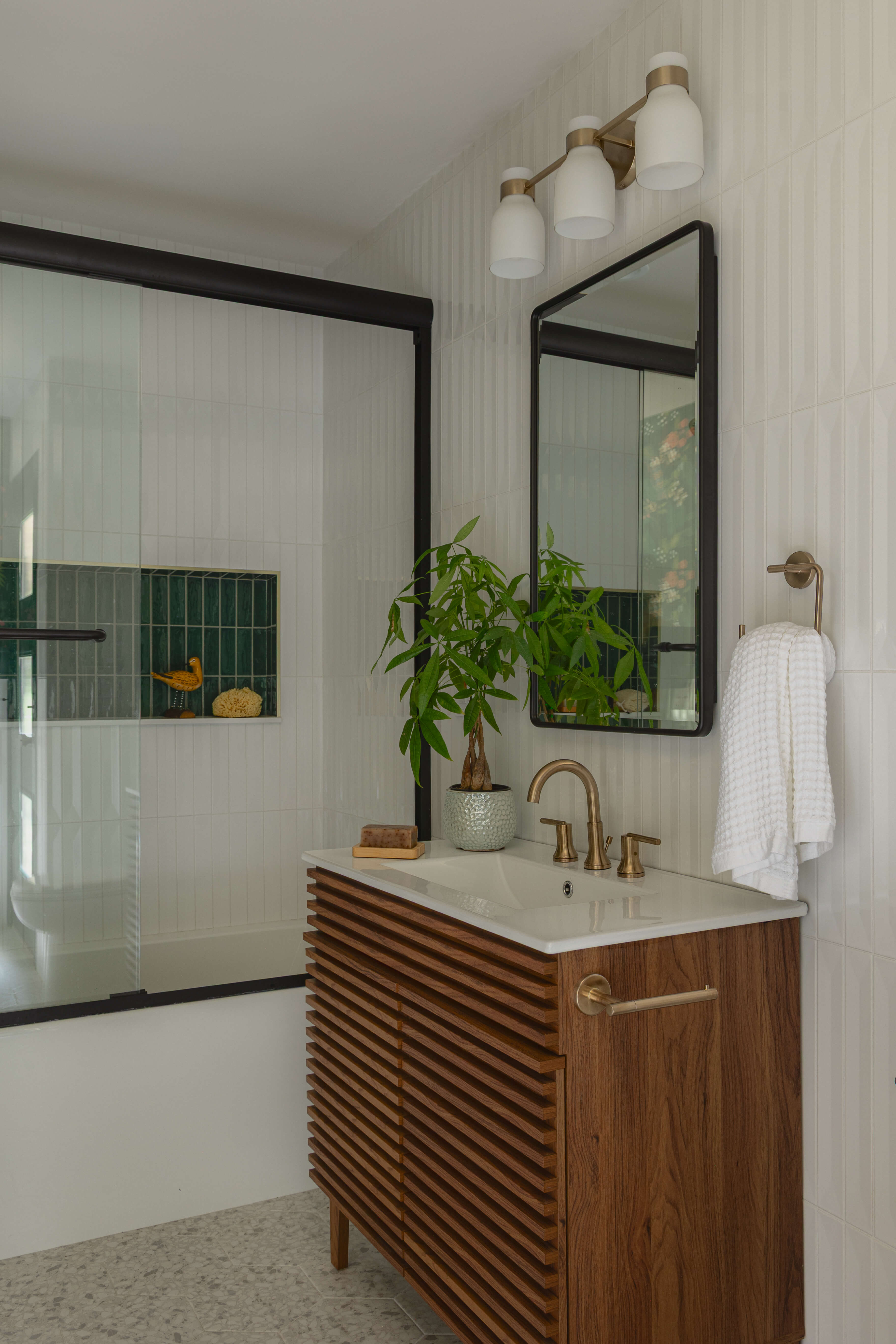 014 5403 Pawnee Trail